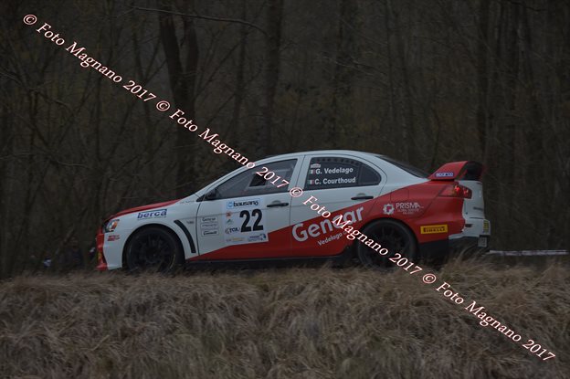 DSC_5401.JPG